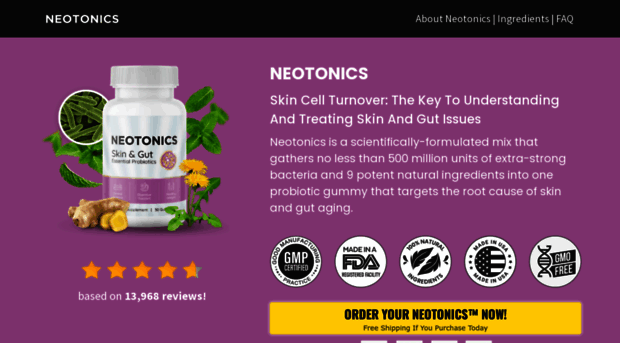 usa-neotonic.com