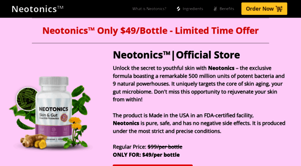 usa-nneotonics.com