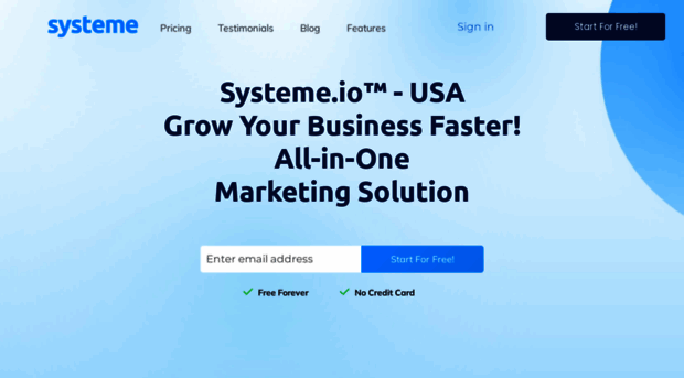 usa-official.systeme.io
