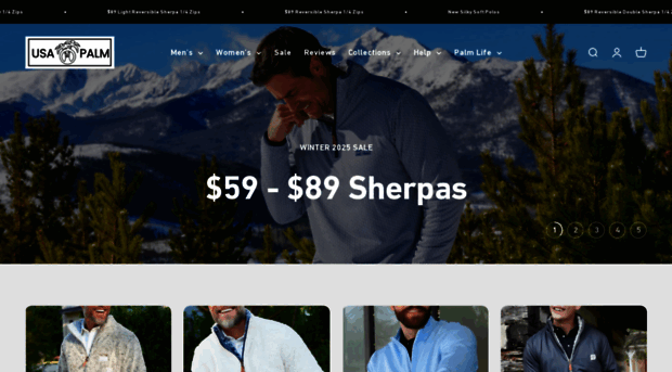 usa-palm.myshopify.com