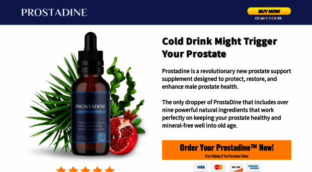 usa-prostadine-usa.com