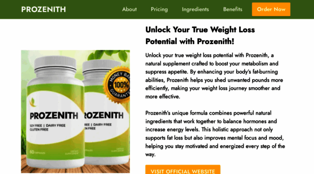 usa-prozenith.com