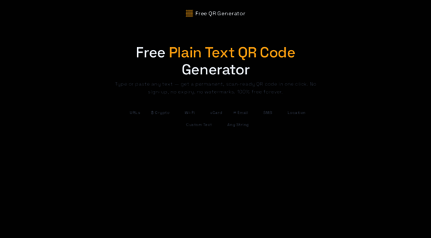 usa-qrcodegenerator.com