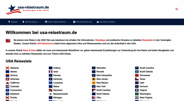 usa-reisetraum.de