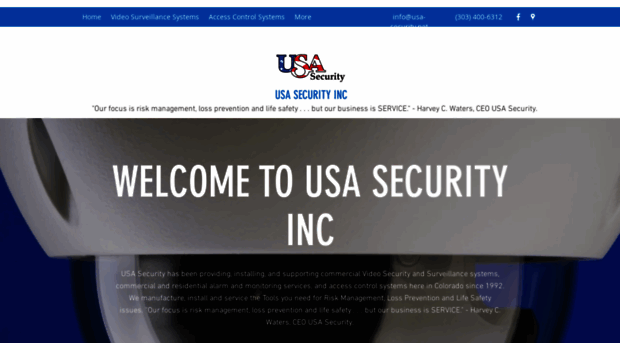 usa-security.net