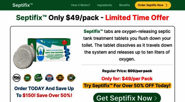 usa-septifix.com