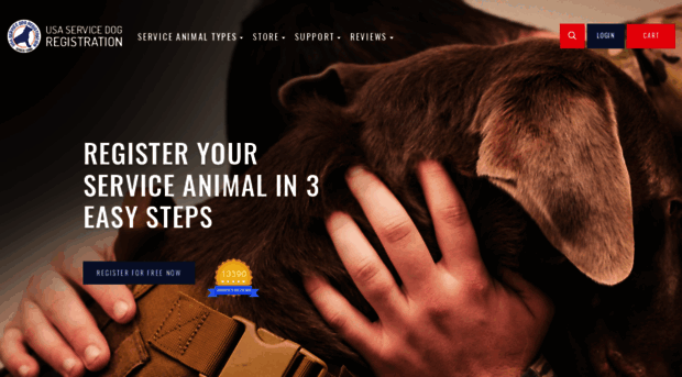 usa-service-animal-registration.myshopify.com