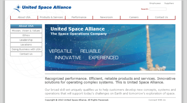 usa-spaceops.com