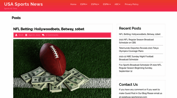 usa-sportsnews.com
