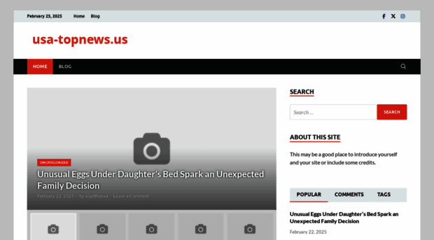 usa-topnews.us