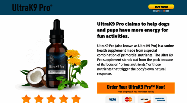 usa-ultrak9pro-usa.us