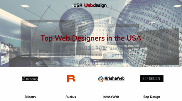 usa-webdesign.com