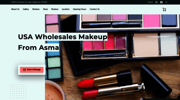 usa-wholsesls-makeup-from-asma.ueniweb.com