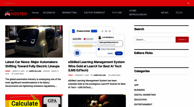 usa.a2hosted.com