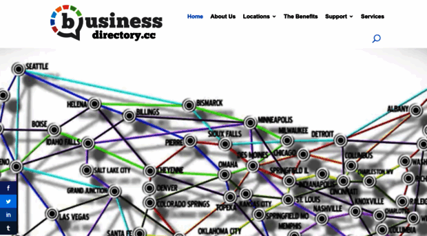 usa.businessdirectory.cc