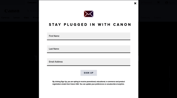 usa.canon.com