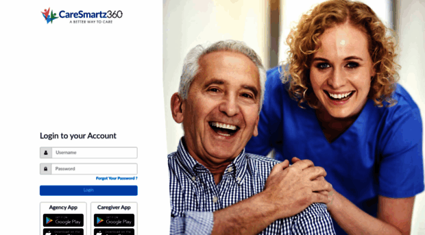 usa.caresmartz360.net