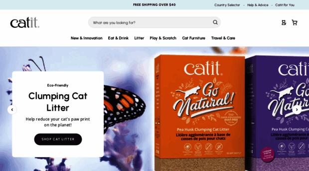 usa.catit.com