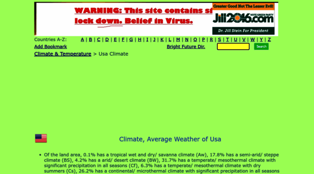 usa.climatemps.com