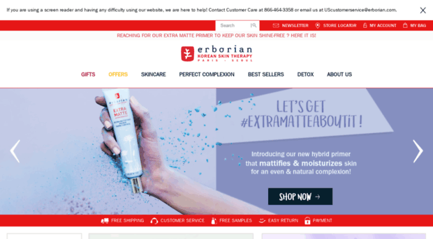 usa.erborian.com