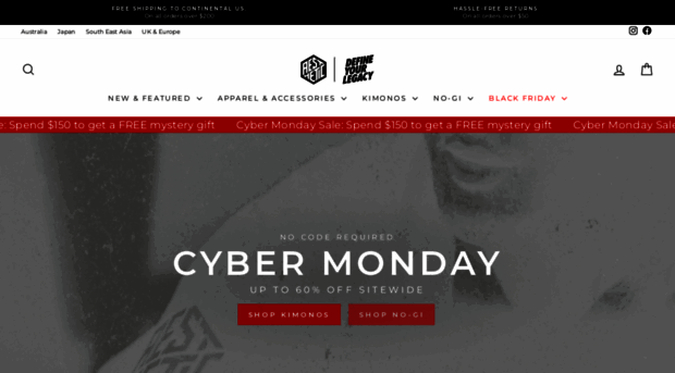 usa.fightaesthetic.com