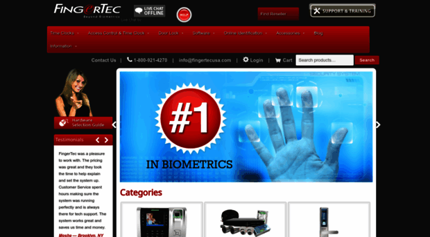 usa.fingertec.com