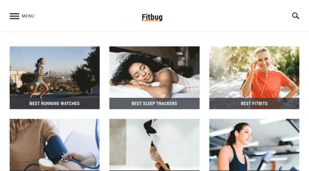 usa.fitbug.com