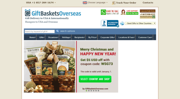 usa.giftbasketsoverseas.com