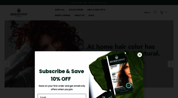 usa.herbatint.com