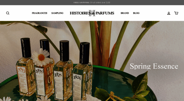 usa.histoiresdeparfums.com