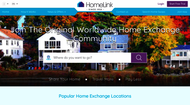 usa.homelink.org