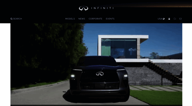 usa.infinitinews.com