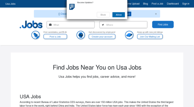 usa.jobs