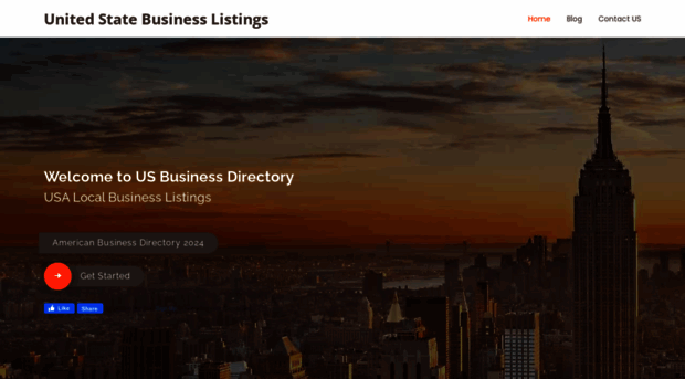 usa.localbiz-directory.com