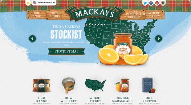 usa.mackays.com