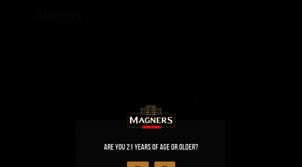 usa.magners.com