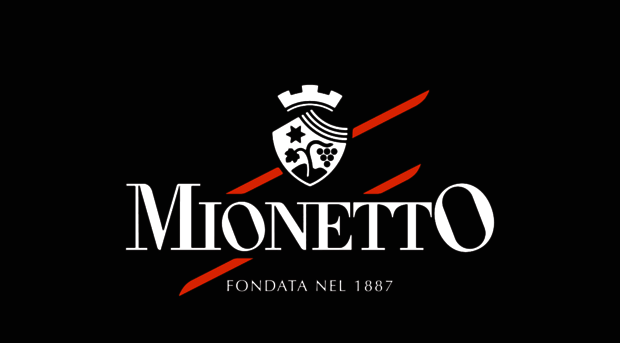 usa.mionetto.com