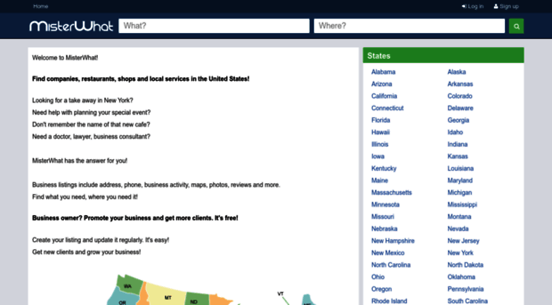 usa.misterwhat.com