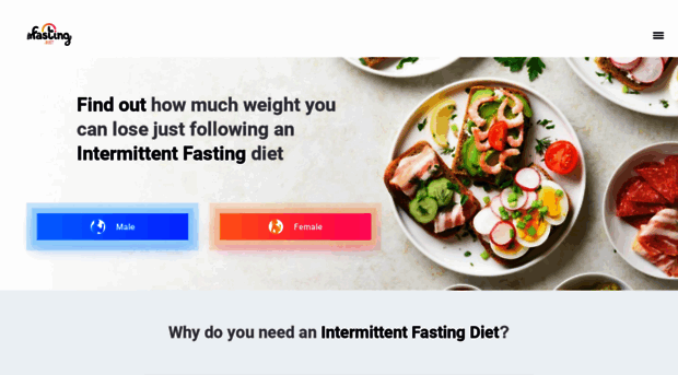 usa.myfasting.diet