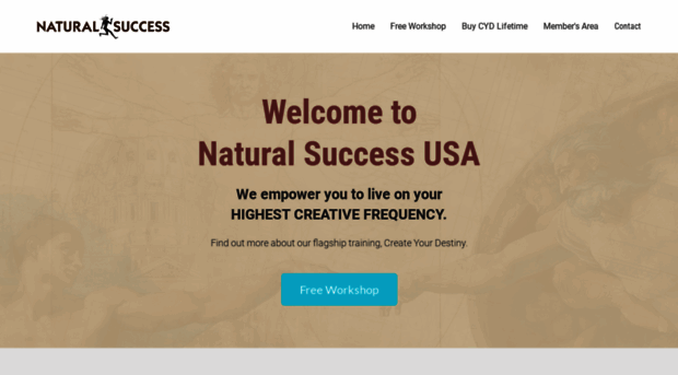usa.naturalsuccess.io