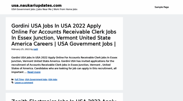 usa.naukariupdates.com