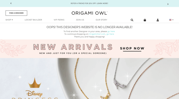 usa.origamiowl.com