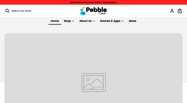 usa.pebblegear.com