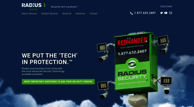 usa.radiussecurity.com