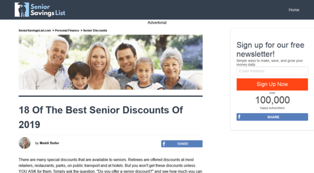 usa.senior-savings.com