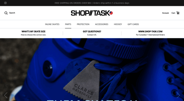 usa.shop-task.com