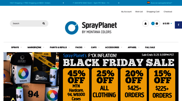 usa.sprayplanet.com