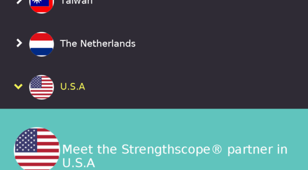 usa.strengthscope.com