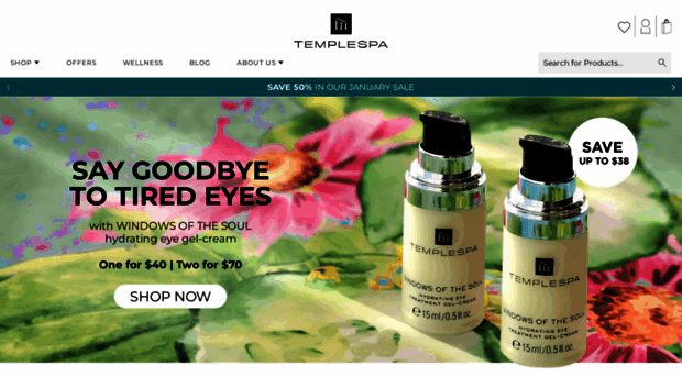 usa.templespa.com