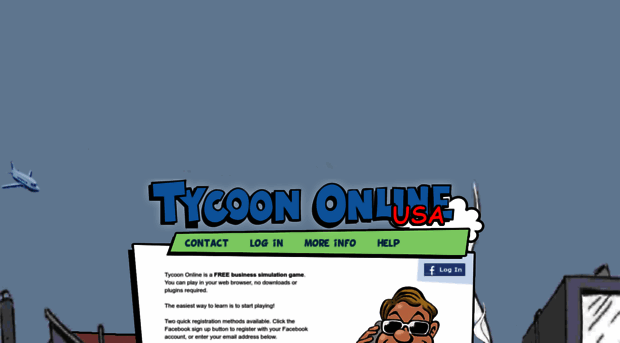 usa.tycoononline.com